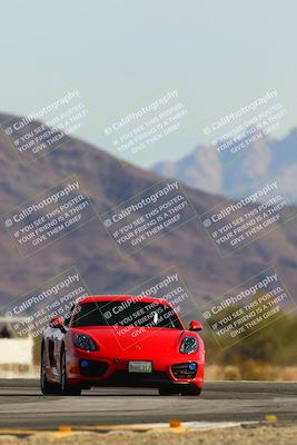 media/Mar-16-2025-Speed Ventures CVR (Sun) [[04681430d3]]/5-Purple Group/Session 1 (Turn 14)/